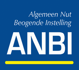 anbi