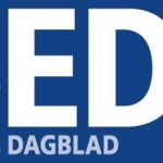 ed